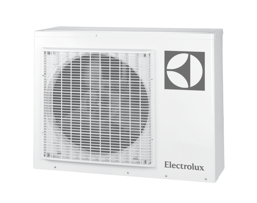 Electrolux EACS-07HG-B2/N3