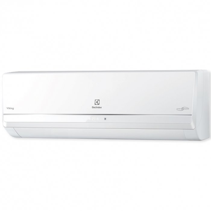 Electrolux EACS/I - 18 HVI/N3