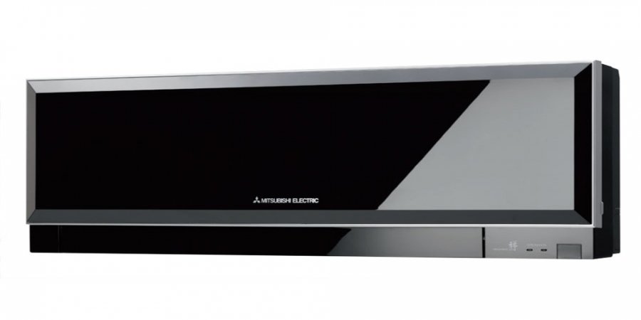 Mitsubishi Electric MSZ-EF42VE(B/W)/MUZ-EF42VE