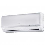 Shuft SFTM-06HN1_20Y