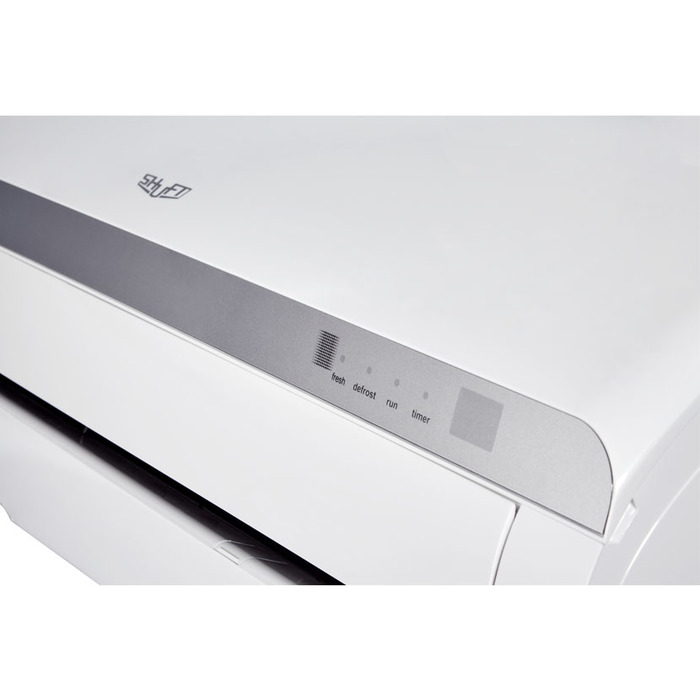 Shuft SFTM-06HN1_20Y