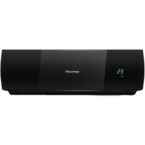 Hisense AS-12HR4SVDDEB15 Hisense AS-12HR4SVDDEB15