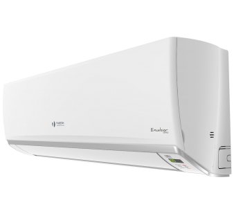 Timberk AC TIM 24H S20