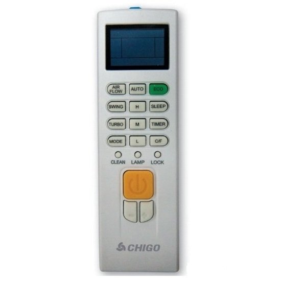 Chigo CS-25H3A-B155/CU-25H3A-B155