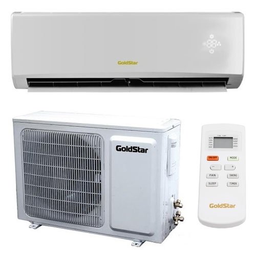 GoldStar GSWH09-DL1A