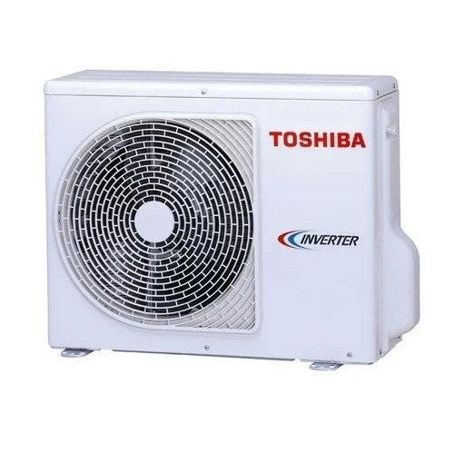 Toshiba RAS-13BKVG-EE1/RAS-13BAVG-EE1