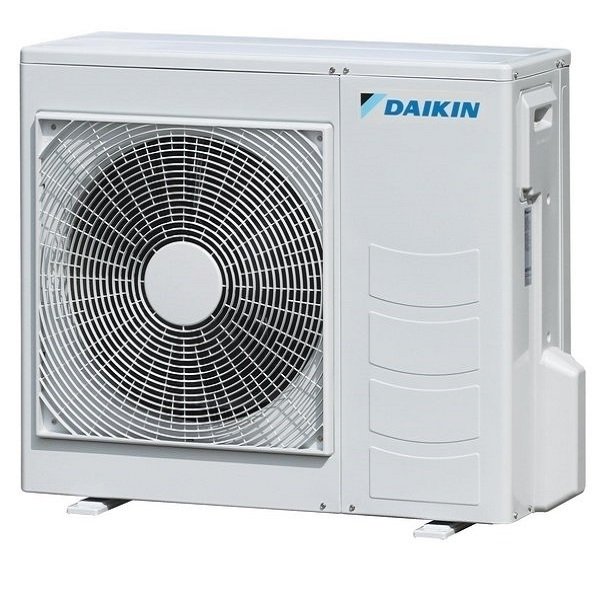 Daikin FTXG35LS/RXG35L