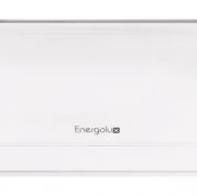 Energolux SAS07B2-A/SAU07B2-A-WS