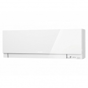 Mitsubishi Electric MSZ-EF42V/MUZ-EF42VG Wi-Fi