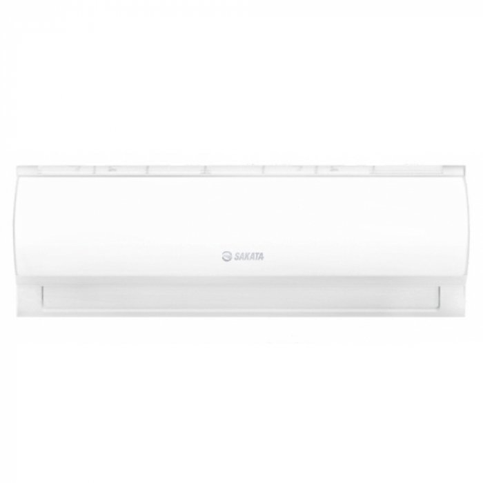 Sakata SIH-20SHC/SOH-20VHC