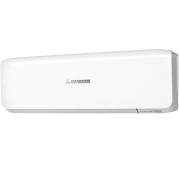 Mitsubishi Heavy SRK35ZS-W