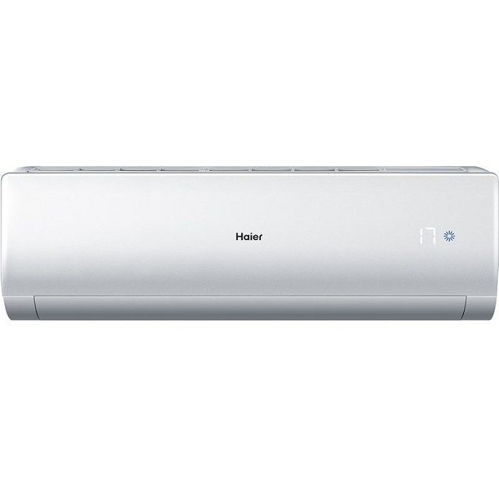 Haier HSU-24HNE03/R2 - HSU-24HUN203/R2 Haier HSU-24HNE03/R2 - HSU-24HUN203/R2