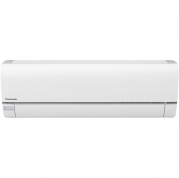 Panasonic CS/CU-E28RKD