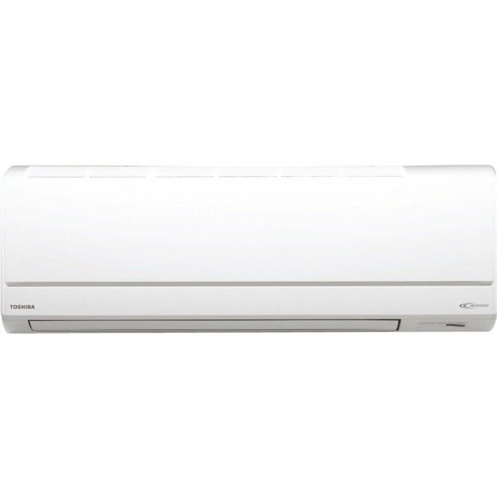 Toshiba RAS-07EKV-EE/RAS-07EAV-EE