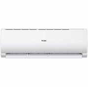 Haier HSU-09HT103/R2